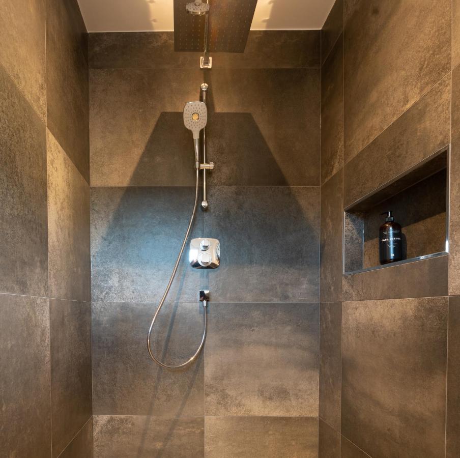Apartment Waldherz Wald im Pinzgau Extérieur photo